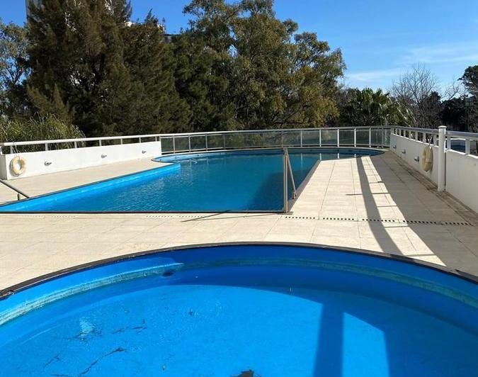 Departamento · 73m² · 3 Ambientes