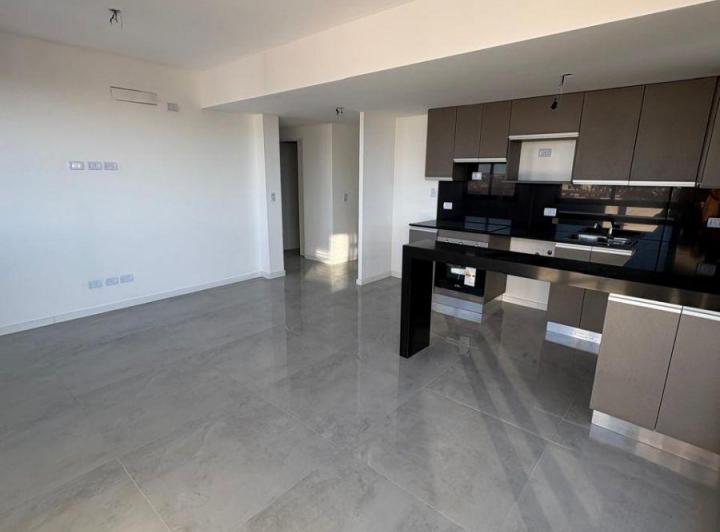 Departamento · 66m² · 3 Ambientes