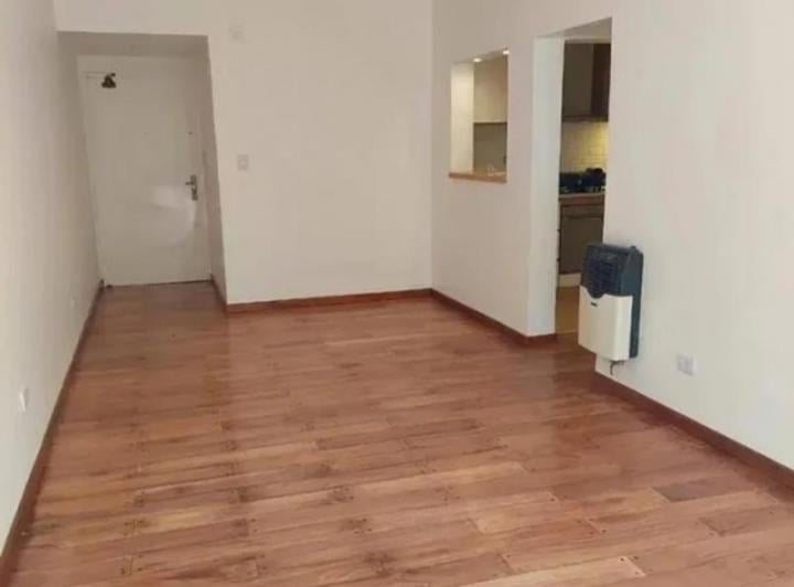 Departamento · 67m² · 3 Ambientes