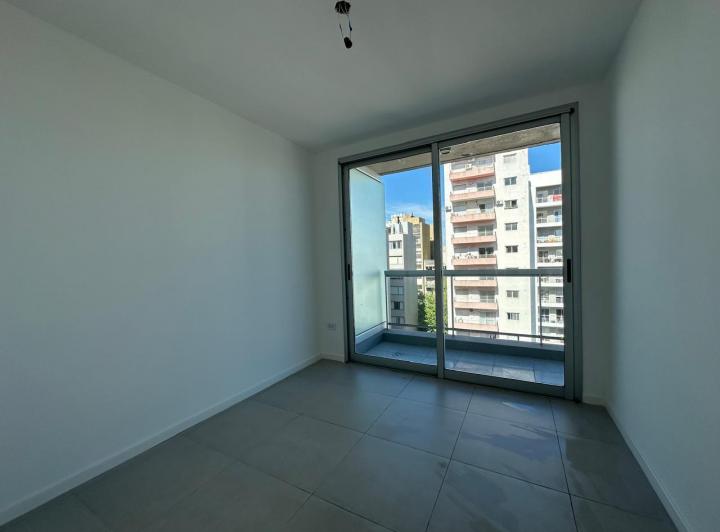 Departamento · 56m² · 3 Ambientes