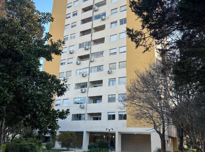 Departamento · 58m² · 3 Ambientes