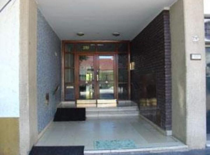 Departamento · 44m² · 2 Ambientes