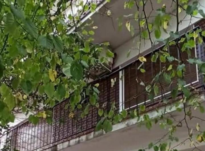 Departamento · 49m² · 2 Ambientes