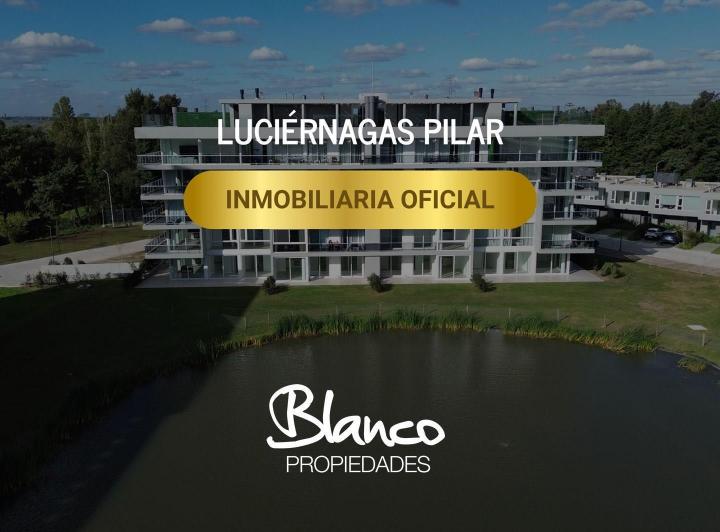 Departamento · 65m² · 3 Ambientes · 1 Cochera