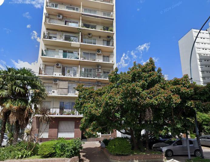 Departamento · 78m² · 3 Ambientes