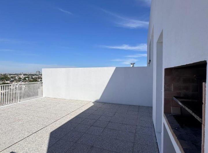 Departamento · 49m² · 2 Ambientes