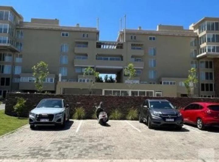Departamento · 75m² · 3 Ambientes · 1 Cochera