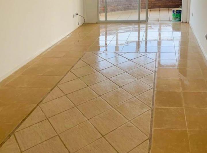 Departamento · 67m² · 3 Ambientes