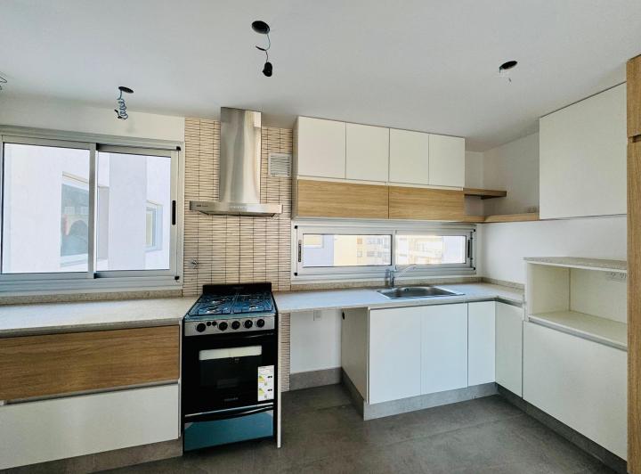 Departamento · 99m² · 3 Ambientes