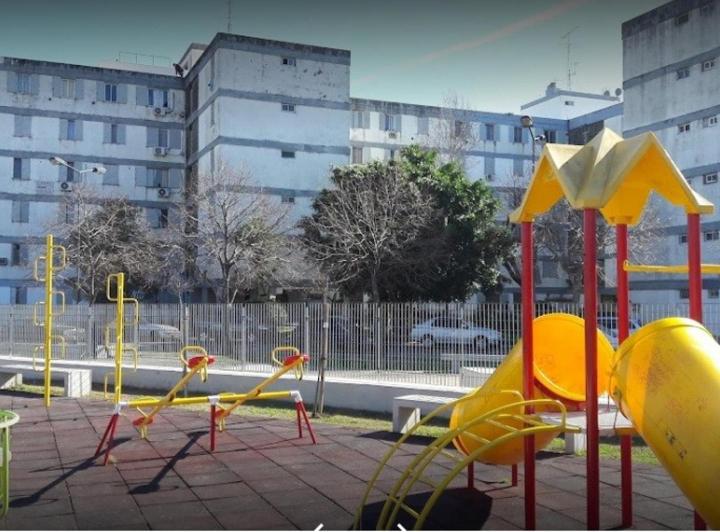 Departamento