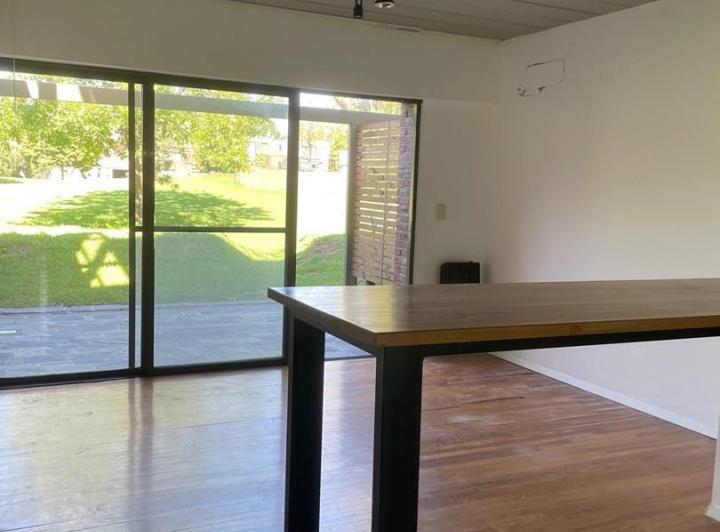 Departamento · 50m² · 2 Ambientes · 1 Cochera