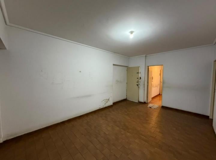 Departamento · 59m² · 3 Ambientes