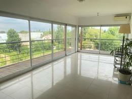 Departamento · 50m² · 2 Ambientes