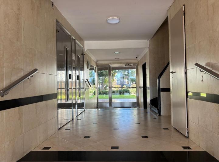 Departamento · 68m² · 4 Ambientes