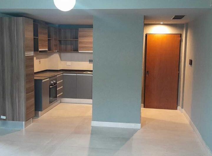 Departamento · 74m² · 3 Ambientes
