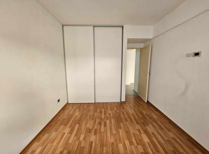 Departamento · 44m² · 2 Ambientes · 1 Cochera