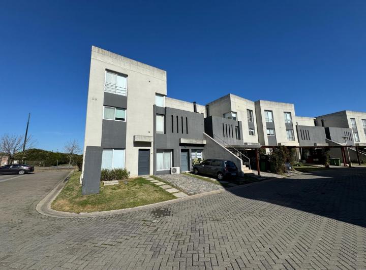 Departamento · 50m² · 2 Ambientes · 1 Cochera