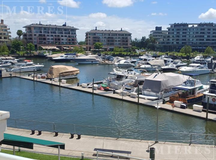 Departamento · 40m² · 1 Ambiente
