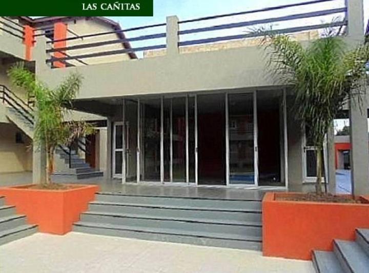 Departamento · 53m² · 2 Ambientes