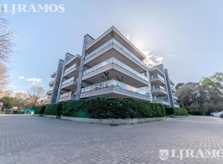 Departamento · 71m² · 3 Ambientes