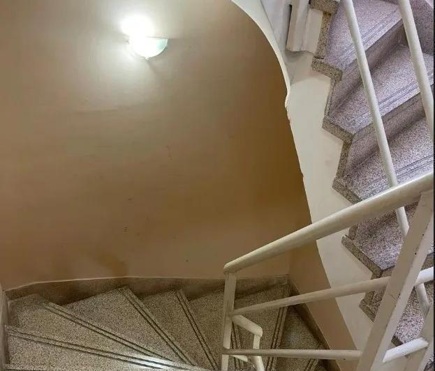 Departamento · 41m² · 2 Ambientes