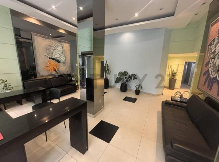 Departamento · 53m² · 3 Ambientes