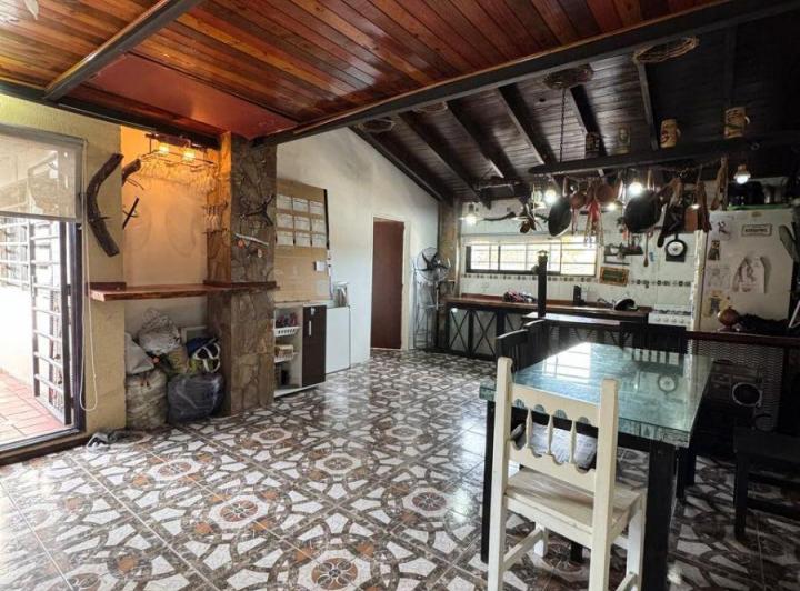 Departamento · 75m² · 3 Ambientes