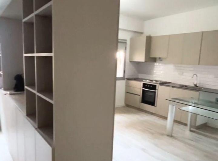 Departamento · 38m² · 1 Ambiente