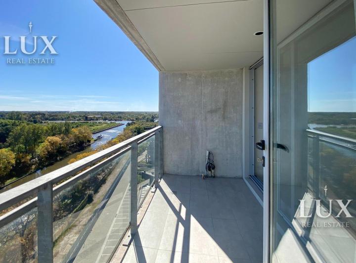 Departamento · 49m² · 2 Ambientes · 1 Cochera