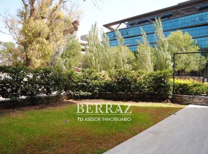 Departamento · 150m² · 4 Ambientes