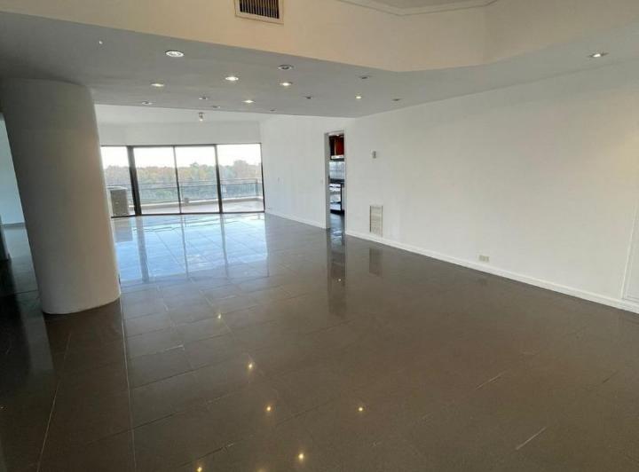 Departamento · 136m² · 4 Ambientes
