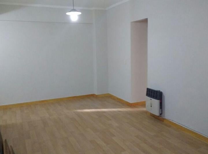 Departamento · 54m² · 3 Ambientes