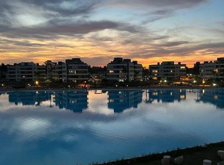 Departamento · 72m² · 3 Ambientes · 1 Cochera