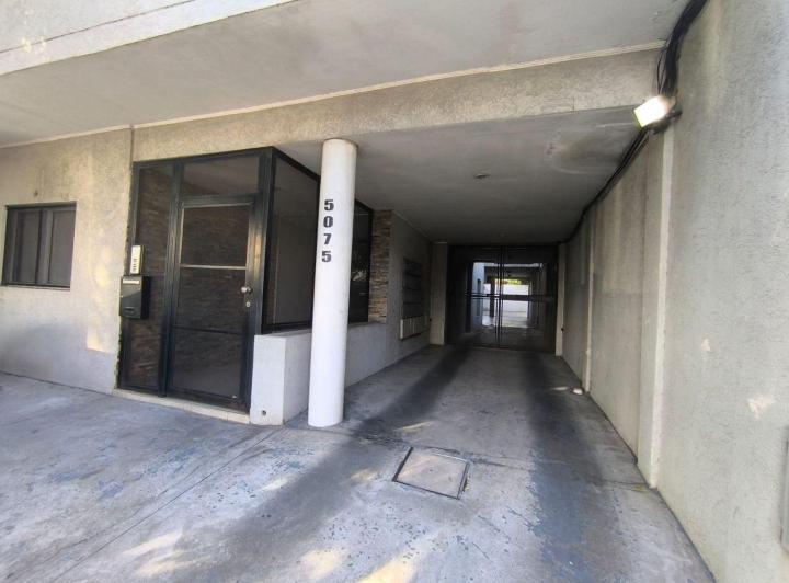 Departamento · 46m² · 2 Ambientes · 1 Cochera