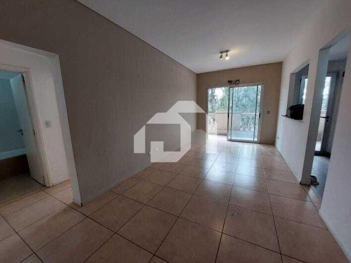 Departamento · 45m² · 2 Ambientes · 1 Cochera
