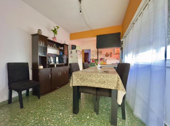 Departamento · 70m² · 3 Ambientes