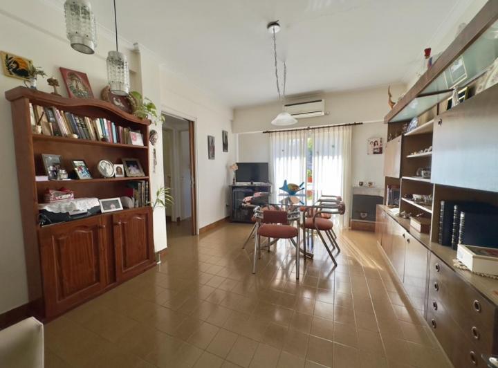 Departamento · 55m² · 3 Ambientes