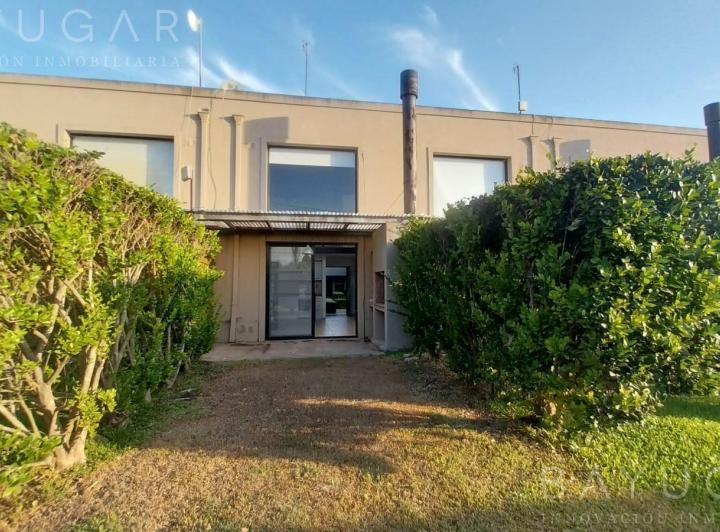 Departamento · 42m² · 2 Ambientes · 2 Cocheras