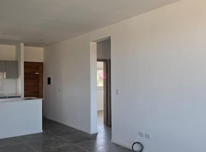 Departamento · 71m² · 3 Ambientes