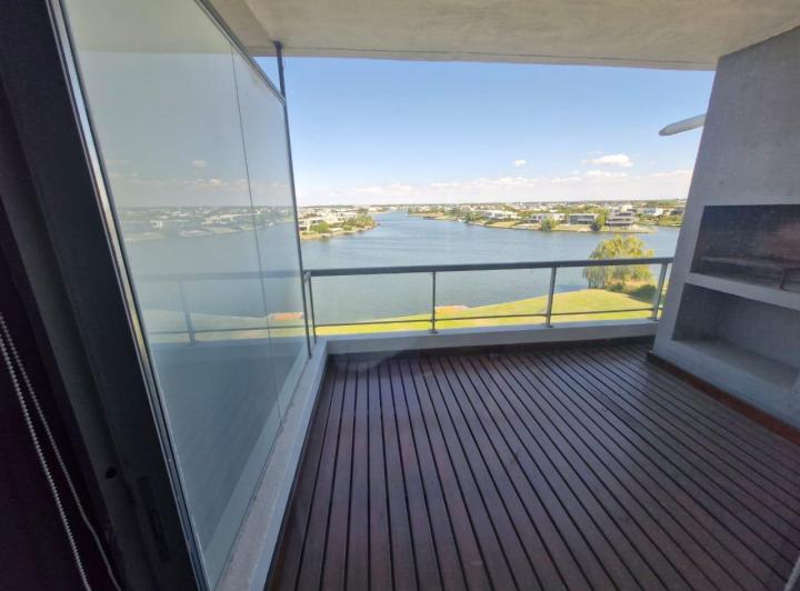 Departamento · 45m²