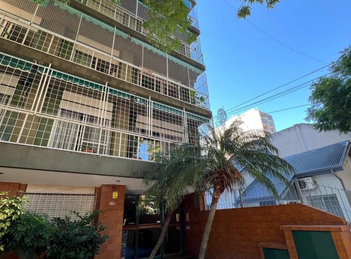 Departamento · 75m² · 3 Ambientes
