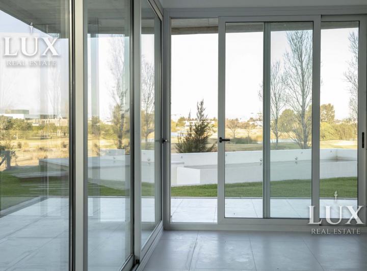 Departamento · 160m² · 4 Ambientes · 2 Cocheras