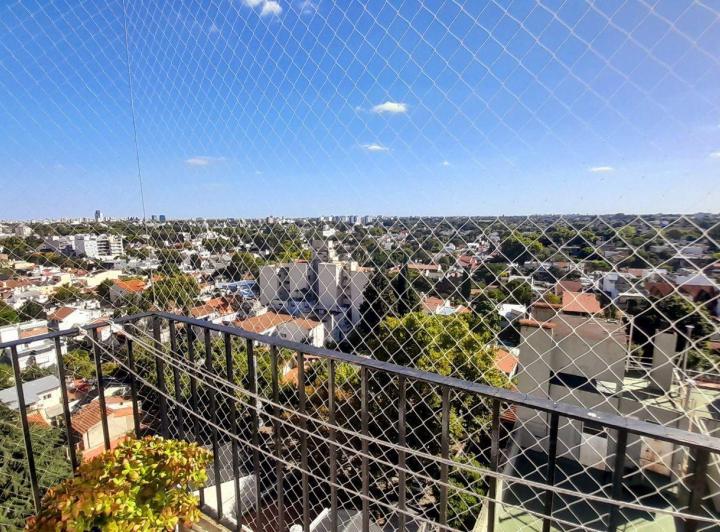 Departamento · 66m² · 3 Ambientes