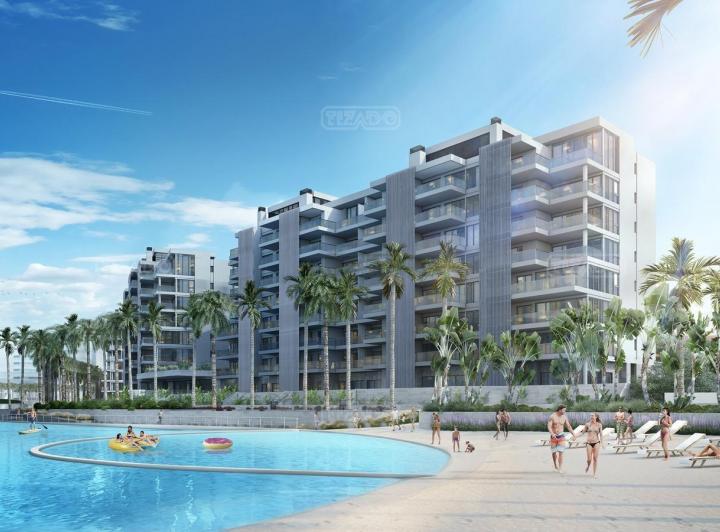 Departamento · 79m² · 2 Ambientes