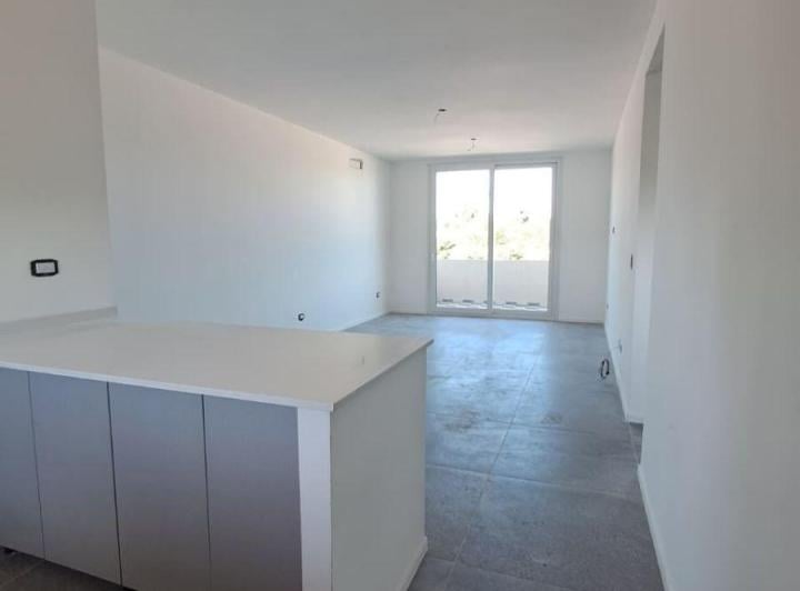 Departamento · 71m² · 3 Ambientes · 1 Cochera
