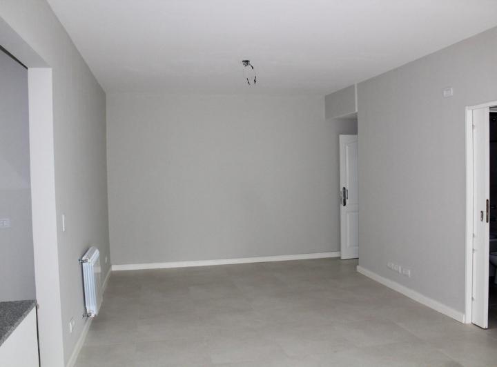 Departamento · 74m² · 2 Ambientes · 1 Cochera