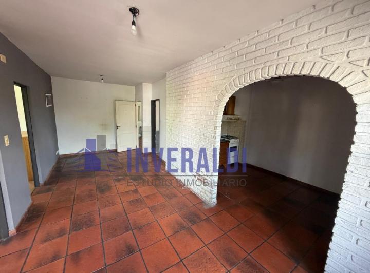 Departamento · 53m² · 3 Ambientes