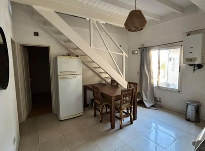 Departamento · 75m² · 3 Ambientes