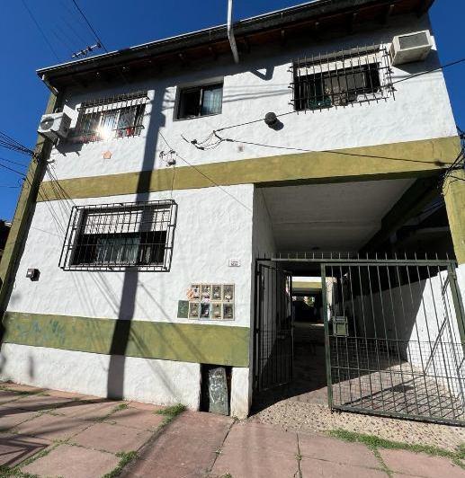 Departamento · 39m² · 2 Ambientes