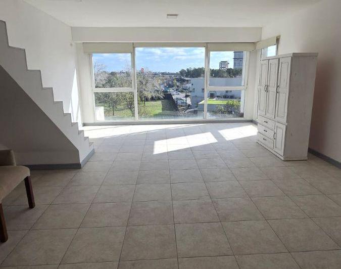 Departamento · 45m² · 1 Ambiente